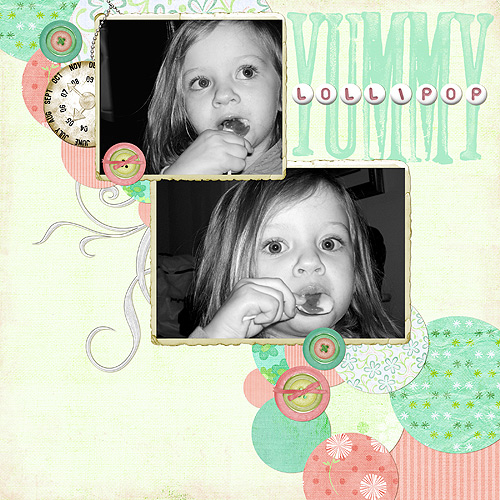 Yummy-Lollipop-web