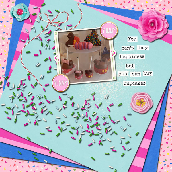 Yummy-web2
