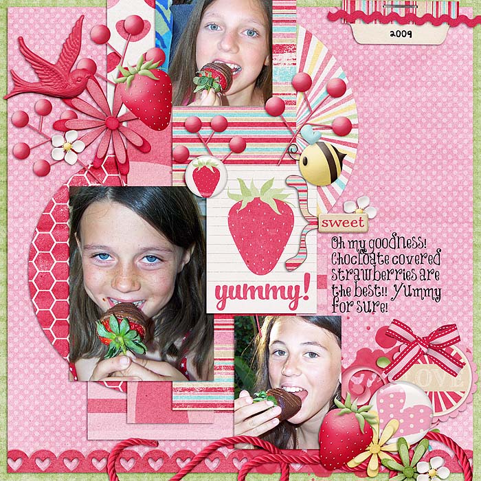 Yummy2_aprilisa_PP82_700