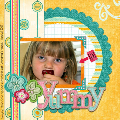 Yummy_copy