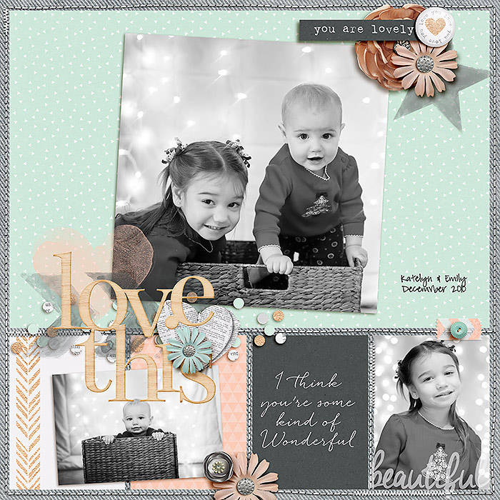 ZPD-DEC2010-KE-love-this
