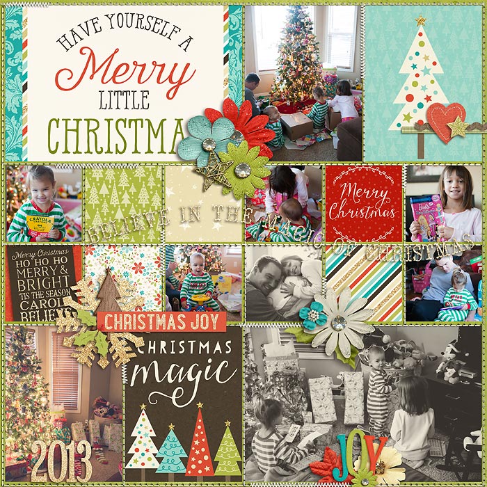 ZPD-DEC2013-cmas-morning