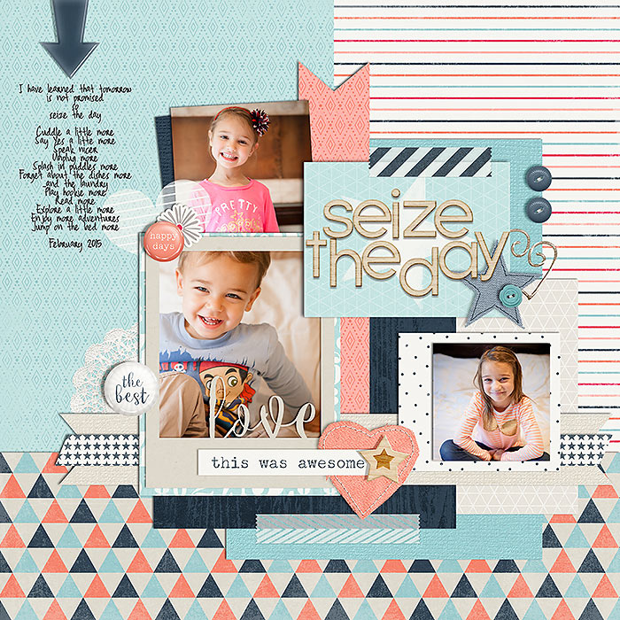 ZPD-FEB2015-Seize-the-day