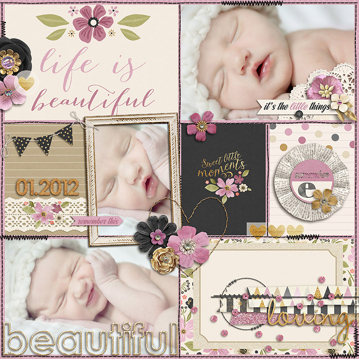 ZPD-JAN2010-Emmy-Newborn2
