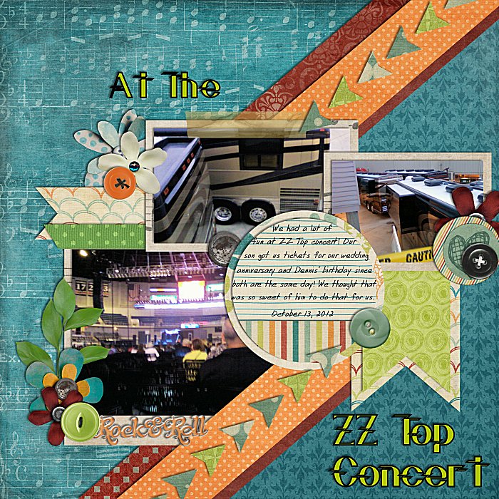 ZZ_Top_Concert