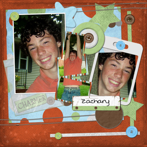 ZacharySSDCookie
