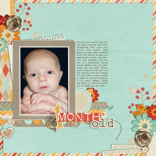 Zachary_1_month_old_preview