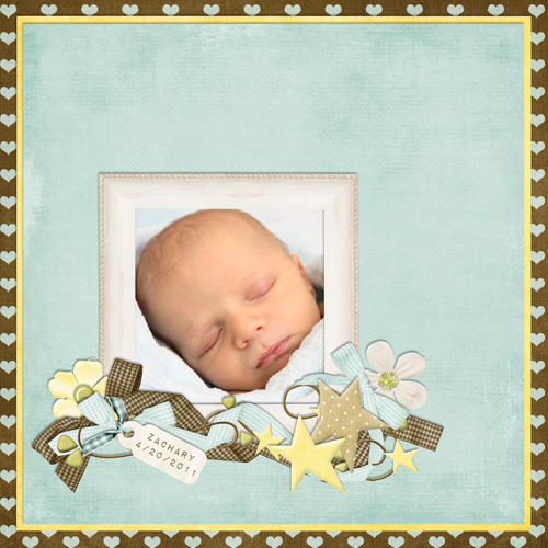 Zachary_Sleeping_preview