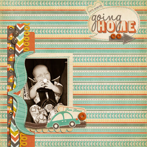 Zachary_going_home_preview