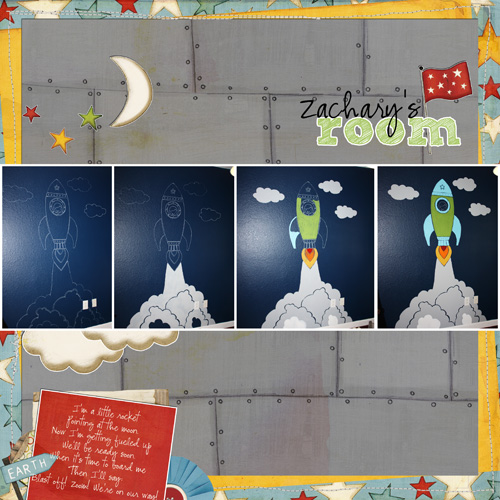 Zachary_s_Room_preview