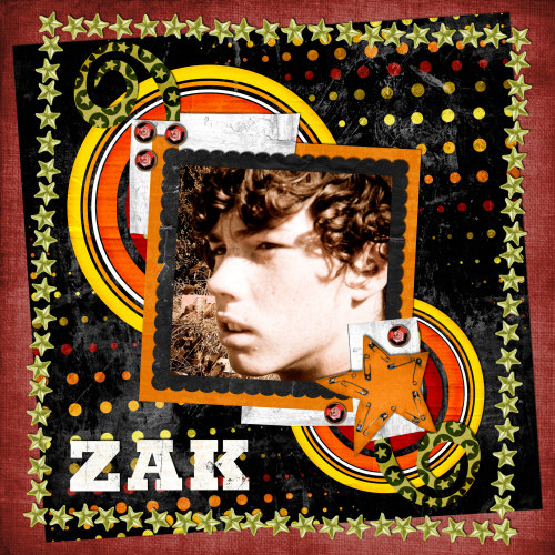 ZakFrontPorch