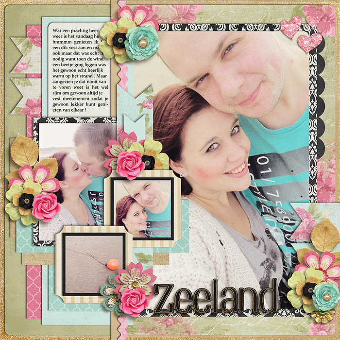 Zeelandsmall