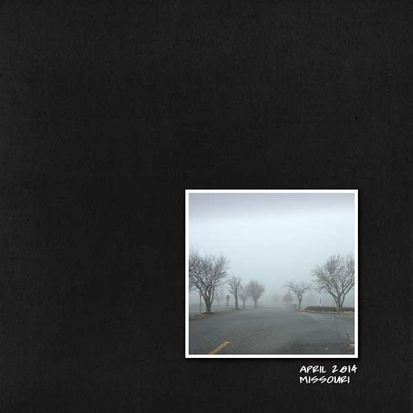 Zero-Embellishments_600x600