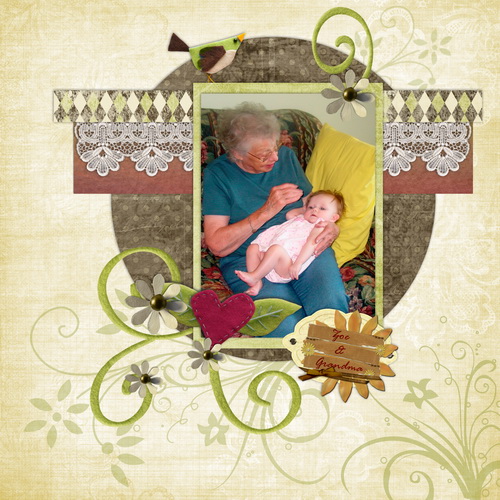 Zoe_and_Grandma_upload