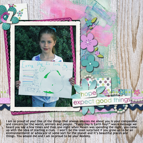 Zoey-04222010-EarthDay
