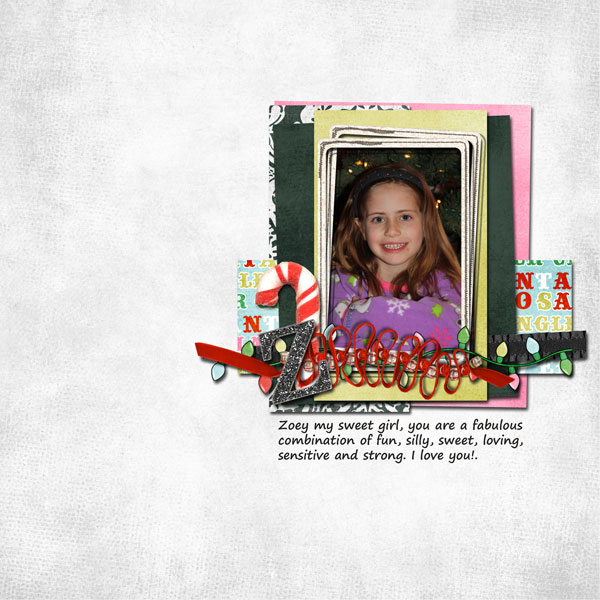Zoey-Christmas2009