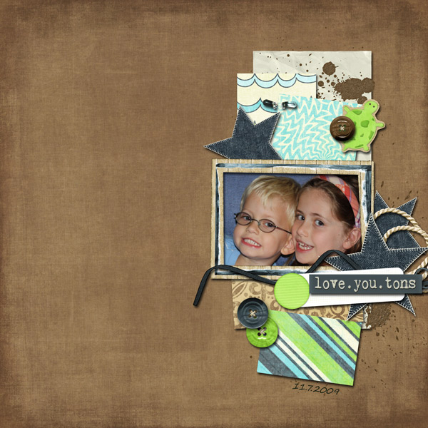 Zoey-and-Eli---1109