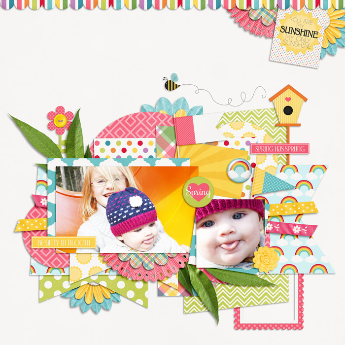 Zolio_Enchanted_MBennett_ItsASpringThing
