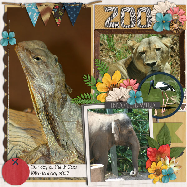 Zoo-Left-web