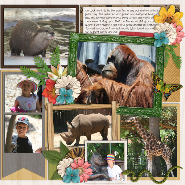 Zoo-Right-web