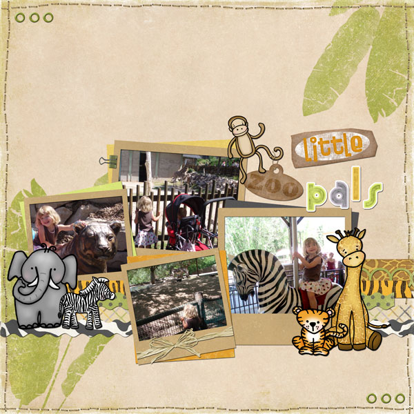 Zoo-pals_Knapp