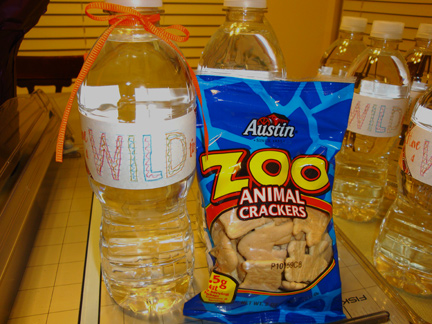 Zoo-snack-_web_