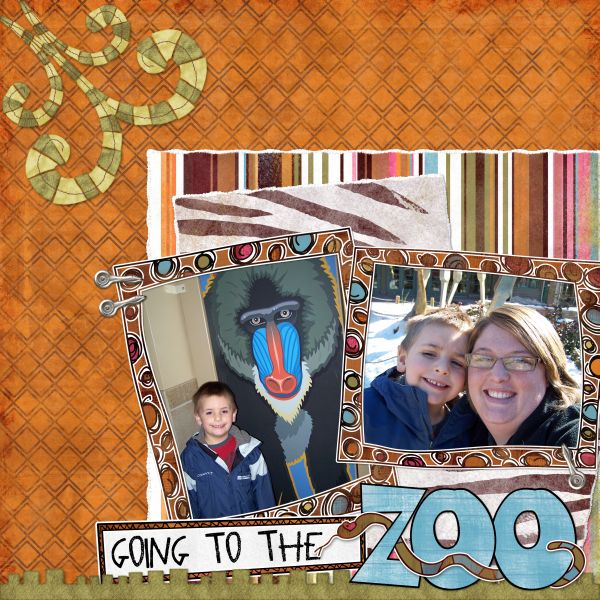Zoo11