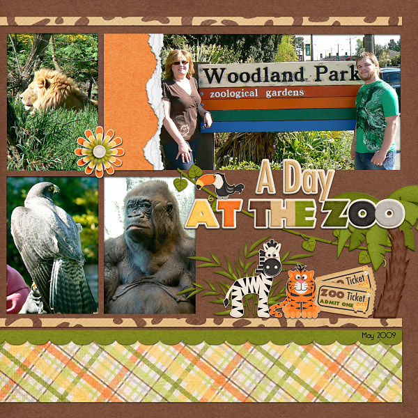 ZooDay_right_web
