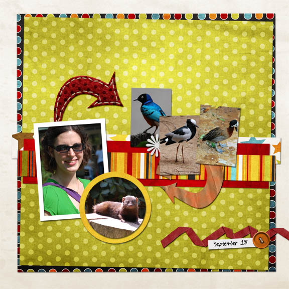 Zoo_2_copy
