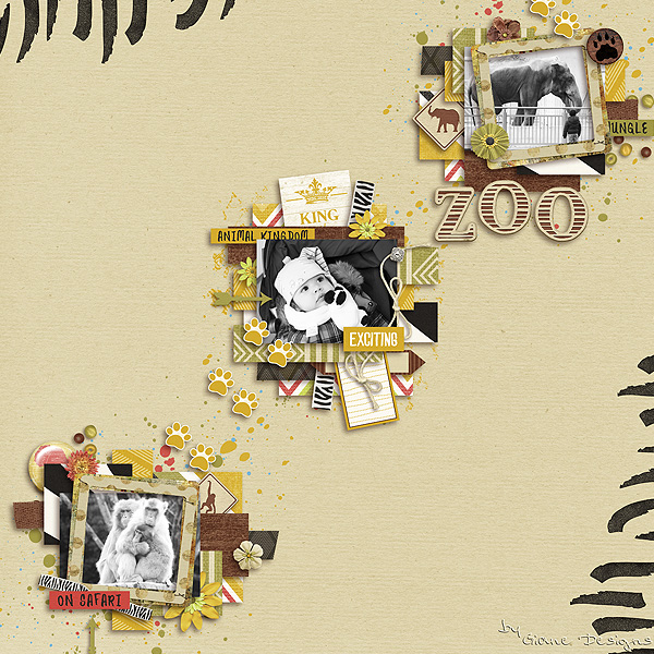 ZoobyAnimalKingdomKit_copiar