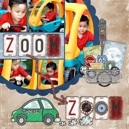 Zoom-Zoom2