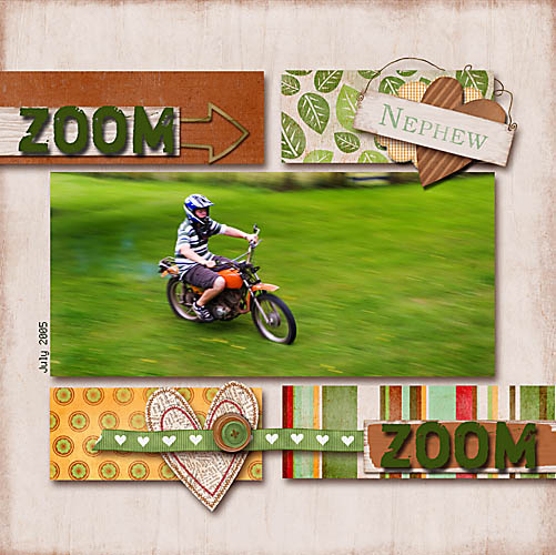 Zoom_July2005