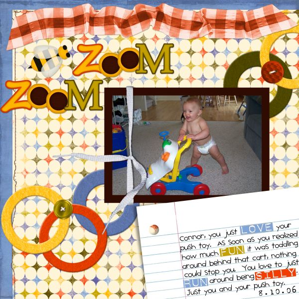Zoom_Zoom