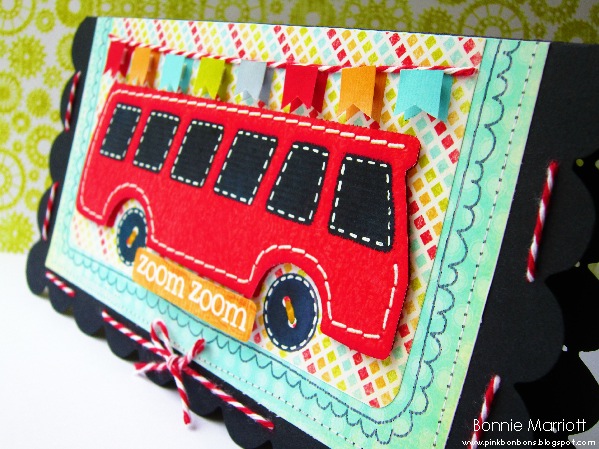 Zoom_Zoom_Red_Bus_Card_2