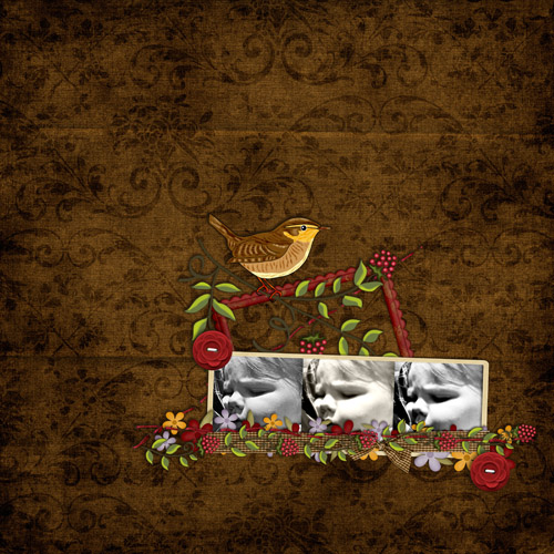 Zzzzz_copy1