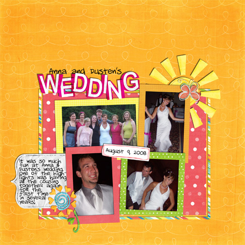 a-and-d-wedding-cookie