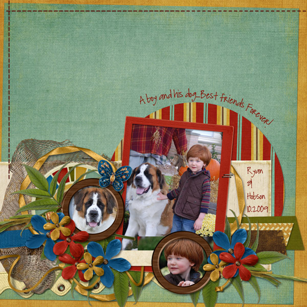 a-boy-and-his-dog_600