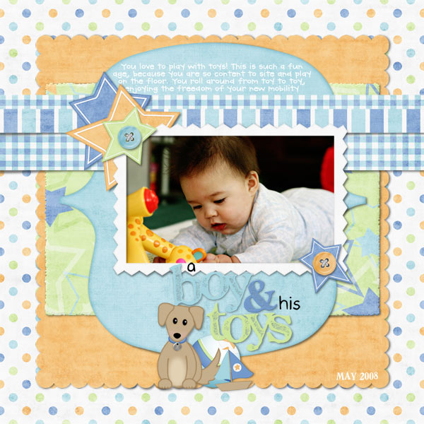a-boy_s-toys