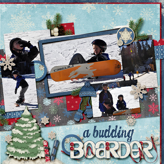 a-budding-boarder-right
