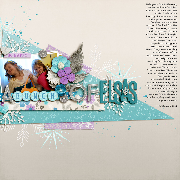 a-bunch-of-elsas