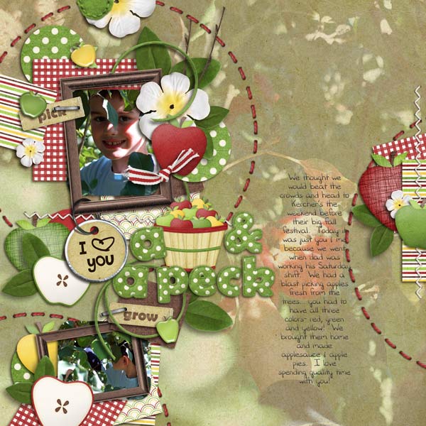 a-bushel-and-a-peck-web