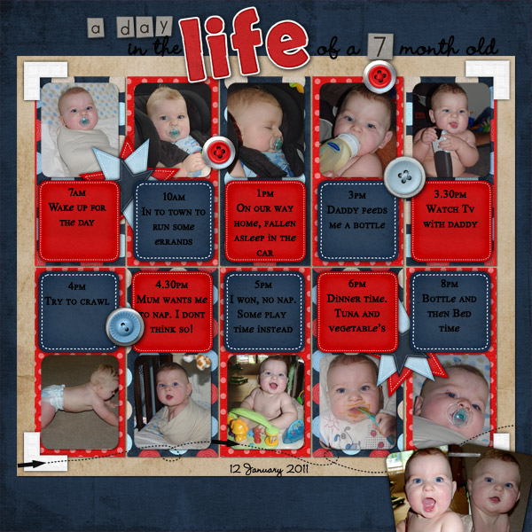 a-day-in-the-life1