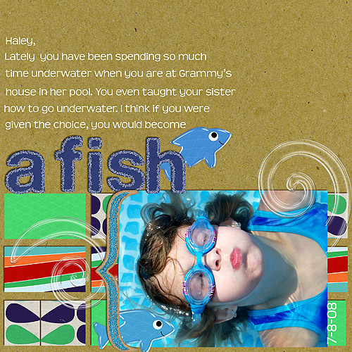 a-fish-web