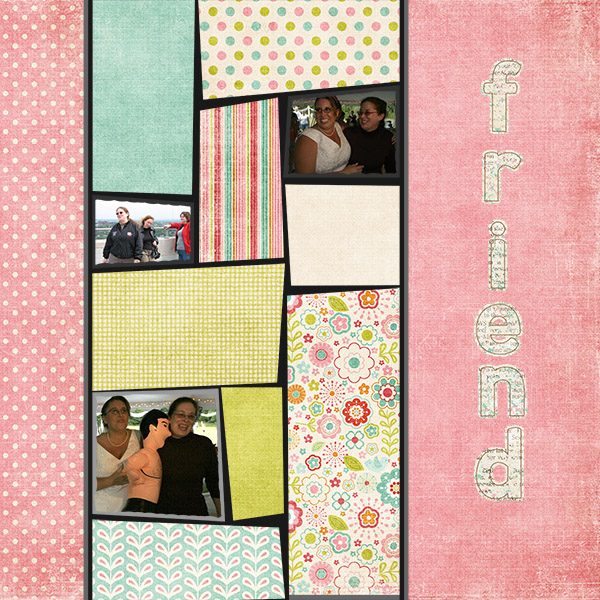 a-friend-so-sweet