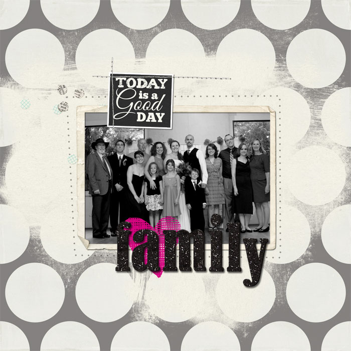 a-good-day