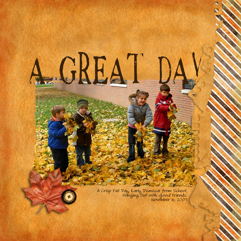 a-great-day-fall-web