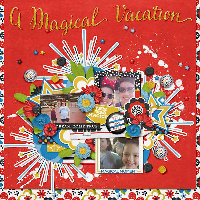a-magical-vacation-web