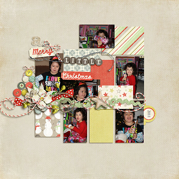a-merry-little-christmas