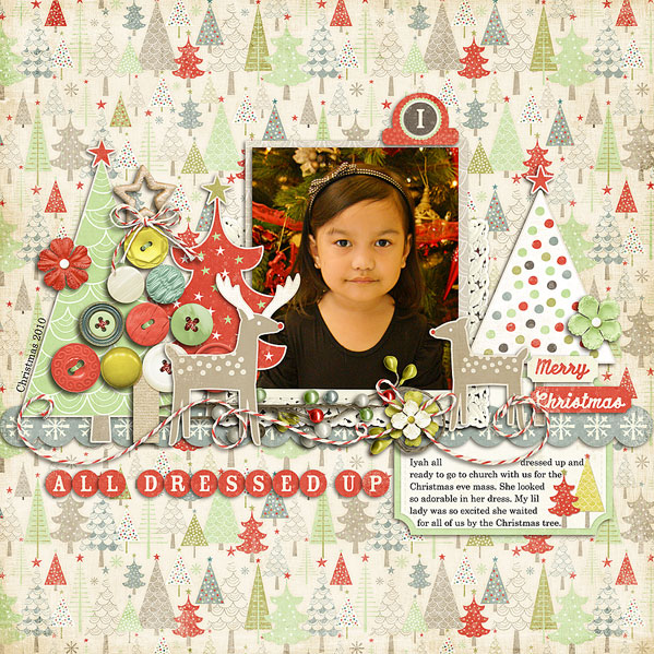 a-merry-little-xmas
