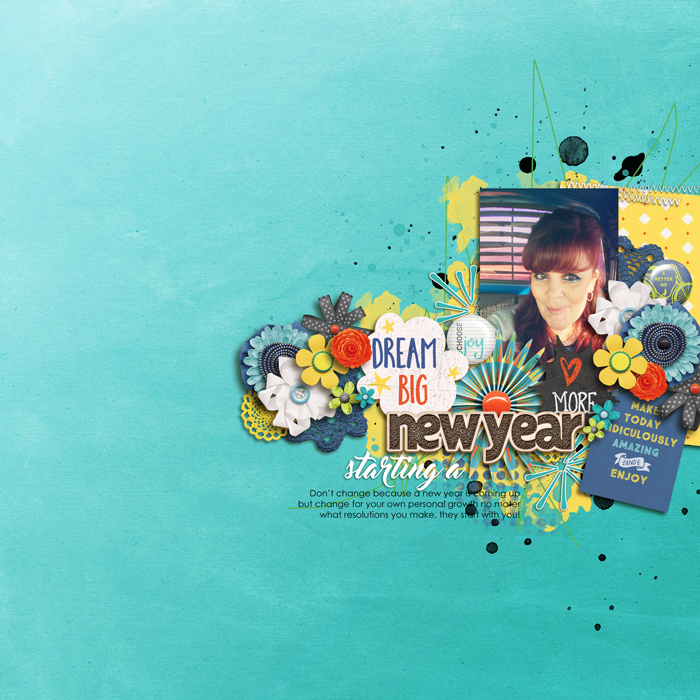 a-new-year_jmjaquez